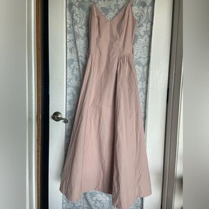 BNWT Babaton Technique Dress